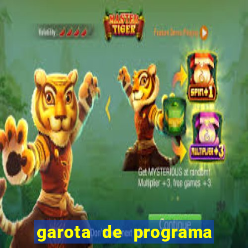 garota de programa camaçari bahia